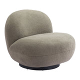 Myanmar Chair by Zuo