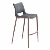 Ace Barstool by Zuo
