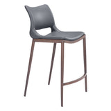 Ace Counter Stool by Zuo