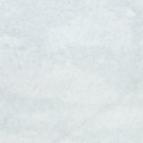 Duchess Coffee Table, White-Furniture - Accent Tables-High Fashion Home