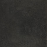 Duchess Coffee Table, White-Furniture - Accent Tables-High Fashion Home