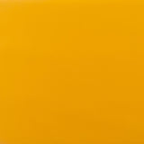 Mode Barstool, Yellow, Set of 2-Furniture-High Fashion Home