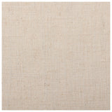 Britt Dining Chair, Savile Flax by Four Hands — DET_1