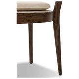 Britt Dining Chair, Savile Flax by Four Hands — DET_1