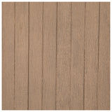 Lula Small Sideboard, Washed Brown-FSC by Four Hands — DET_1