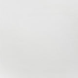 Desi Counter Stool, White, Set of 2-Furniture-High Fashion Home