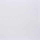 Molly Dining Table, White-Furniture - Dining-High Fashion Home