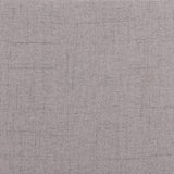 Halle Side Table, Gray-Furniture - Accent Tables-High Fashion Home