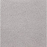 Thibideaux Dining Chair, Light Gray, Set of 2-Furniture - Dining-High Fashion Home