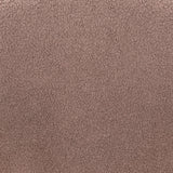 Josephine Dining Chair, Brown, Set of 2-Furniture - Dining-High Fashion Home
