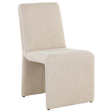 Cascata Dining Chair by Sunpan