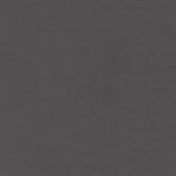 Maxine Dining Chair, Gray-Furniture - Dining-High Fashion Home