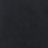 Maxine Dining Chair, Black-Furniture - Dining-High Fashion Home