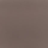 Desi Bar Stool, Brown, Set of 2-Furniture-High Fashion Home