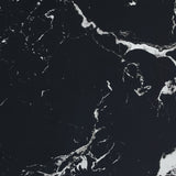 Pemba Console Table, Multicolor-Furniture - Accent Tables-High Fashion Home