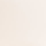 Linz Counter Stoo, Cream, Set of 2-Furniture-High Fashion Home