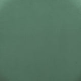 Odessa Barstool, Green, Set of 2-Furniture-High Fashion Home