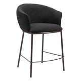Essen Counter Stool by Zuo