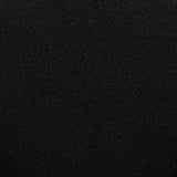Essen Counter Stool, Black-Furniture-High Fashion Home