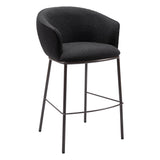 Essen Barstool by Zuo