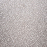 Banjul Ottoman, Misty Gray-Furniture-High Fashion Home
