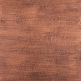 Aveiro Coffee Table, Copper-Furniture - Accent Tables-High Fashion Home