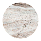 Lancaster Coffee Table, Natural-Furniture - Accent Tables-High Fashion Home