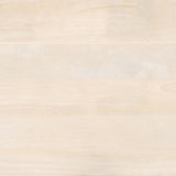 Risan Console Table, Natural-Furniture - Accent Tables-High Fashion Home