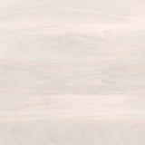 Risan Side Table, Natural-Furniture - Accent Tables-High Fashion Home