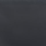 Magnus Dining Chair, Black, Set of 2-Furniture - Dining-High Fashion Home