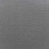 Magnus Bar Stool, Slate Gray, Set of 2-Furniture-High Fashion Home