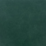 Augusta Barstool, Green, Set of 2-Furniture-High Fashion Home