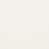 Sibu Dining Chair, Cream-Furniture - Dining-High Fashion Home