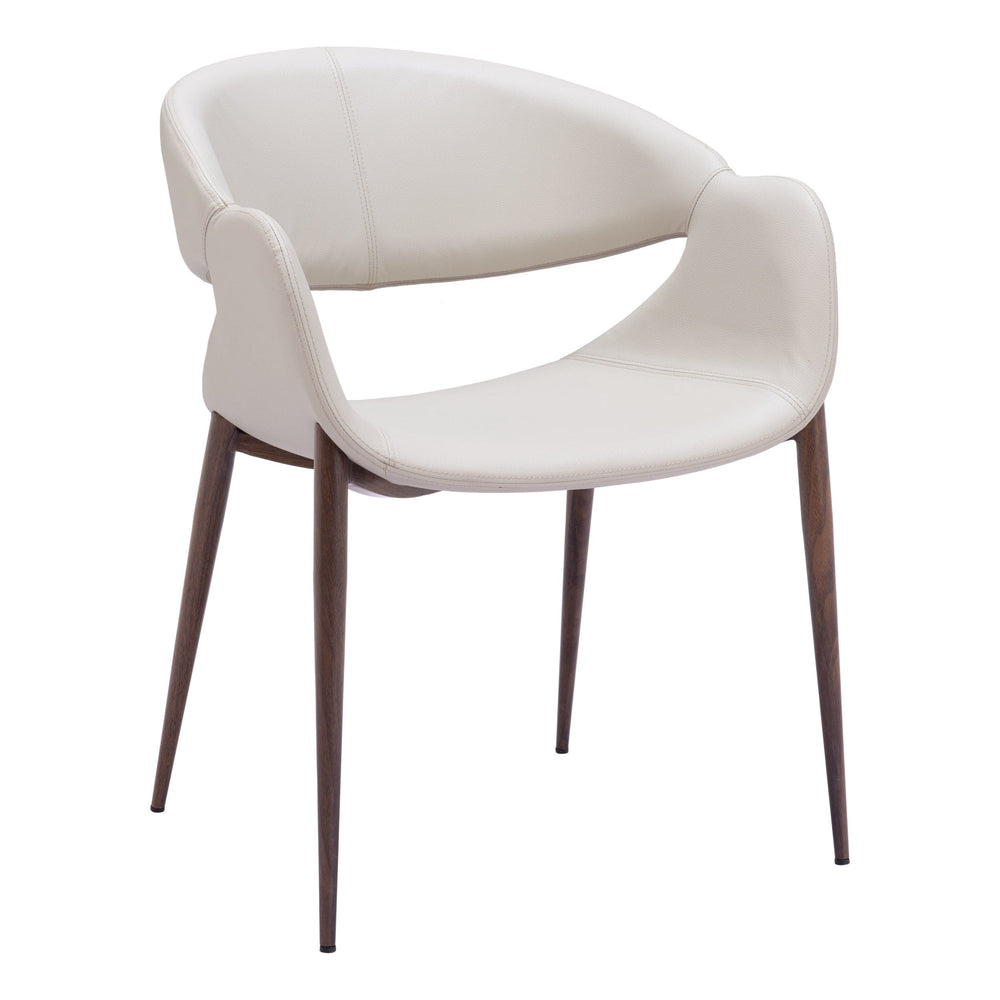 Limay Dining Chair by Zuo