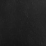 Keppel Swivel Counter Stool, Black-Furniture-High Fashion Home