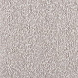 Java Chair, Sandy Beige-Furniture - Chair-High Fashion Home