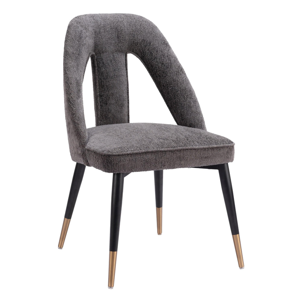 Artus Dining Chair by Zuo