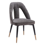 Artus Dining Chair by Zuo