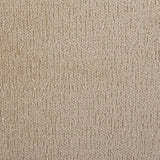 Bekker Chair, Golden Beige-Furniture - Chair-High Fashion Home