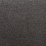 Olya Chair, Truffle Gray-Furniture - Chair-High Fashion Home