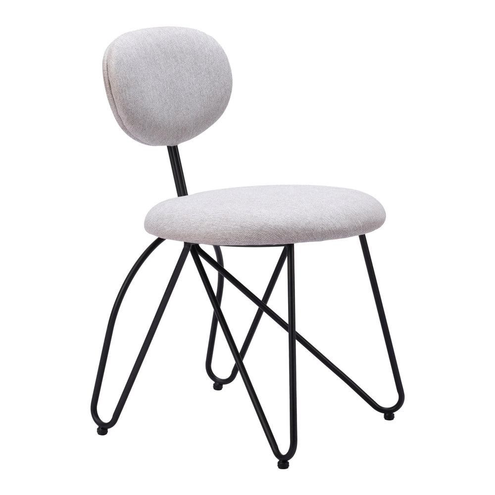 Novi Dining Chair by Zuo