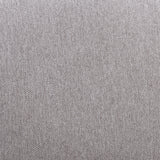 Novi Dining Chair, Dove Gray, Set of 2-Furniture - Dining-High Fashion Home