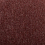 Novi Dining Chair, Maroon Brown, Set of 2-Furniture - Dining-High Fashion Home