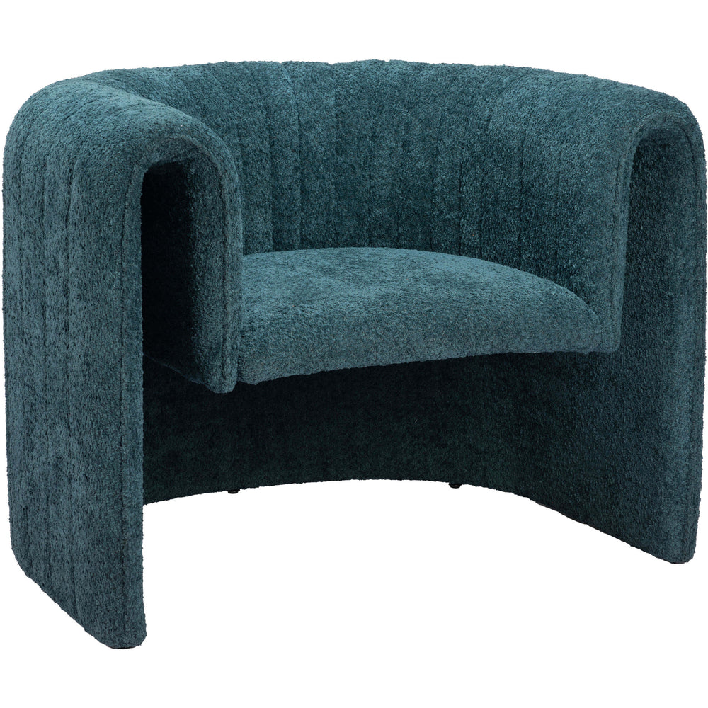 Viana Chair by Zuo