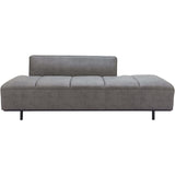 Confection Sofa by Zuo