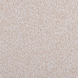 Lebreton Storage Bench, Oatmeal Beige-Furniture - Benches-High Fashion Home
