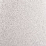 Azua Ottoman, Cream-Furniture-High Fashion Home