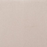 Hull Chair, Beige-Furniture - Chair-High Fashion Home