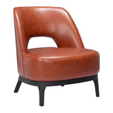Mistley Chair by Zuo
