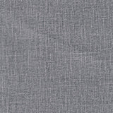 Penryn Chair, Slate Gray-Furniture - Chair-High Fashion Home